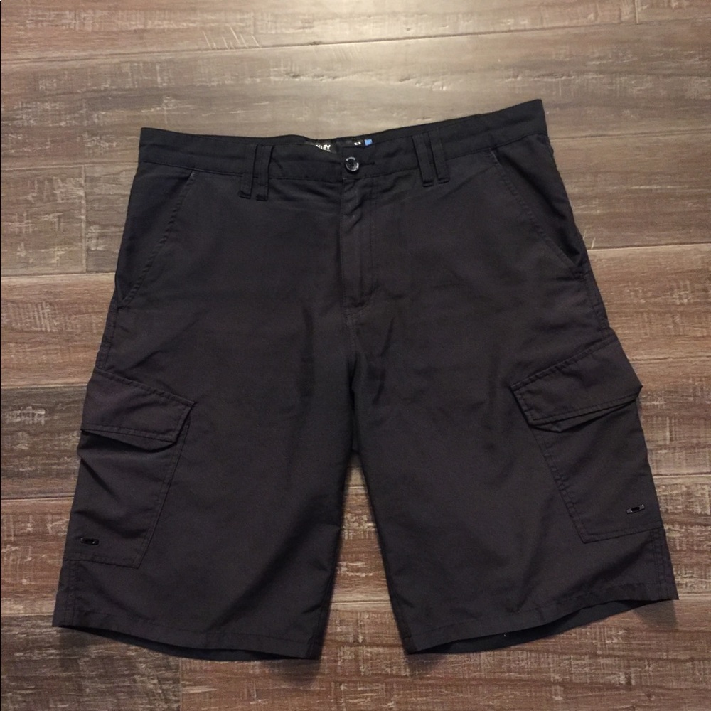 Light weight Oakley short